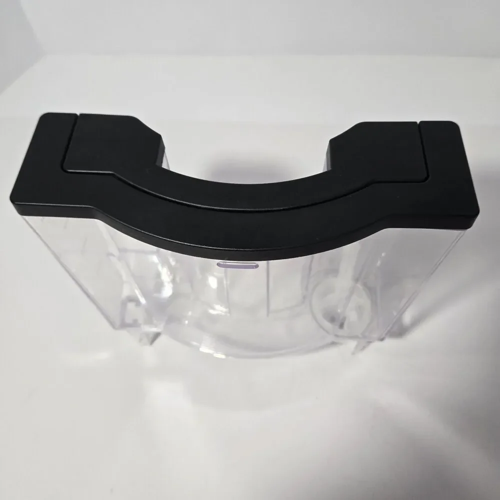 Capresso MG900 497 Water Tank Reservoir Replacement Part OEM 10 Cup
